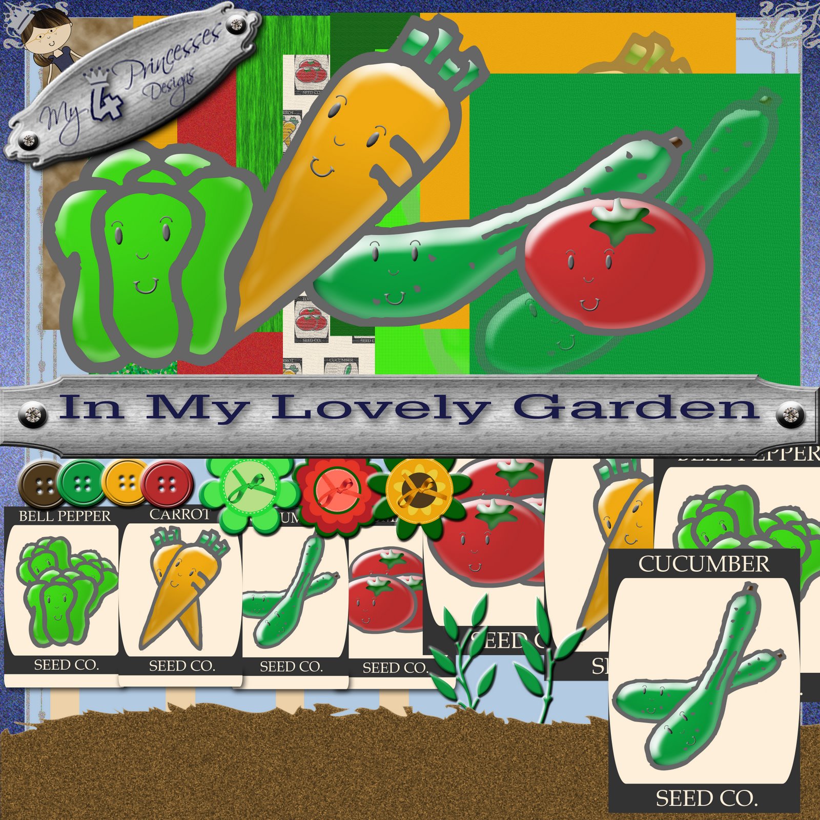 [In+My+Lovely+Garden+Full+Preview.jpg]