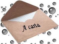 Carta