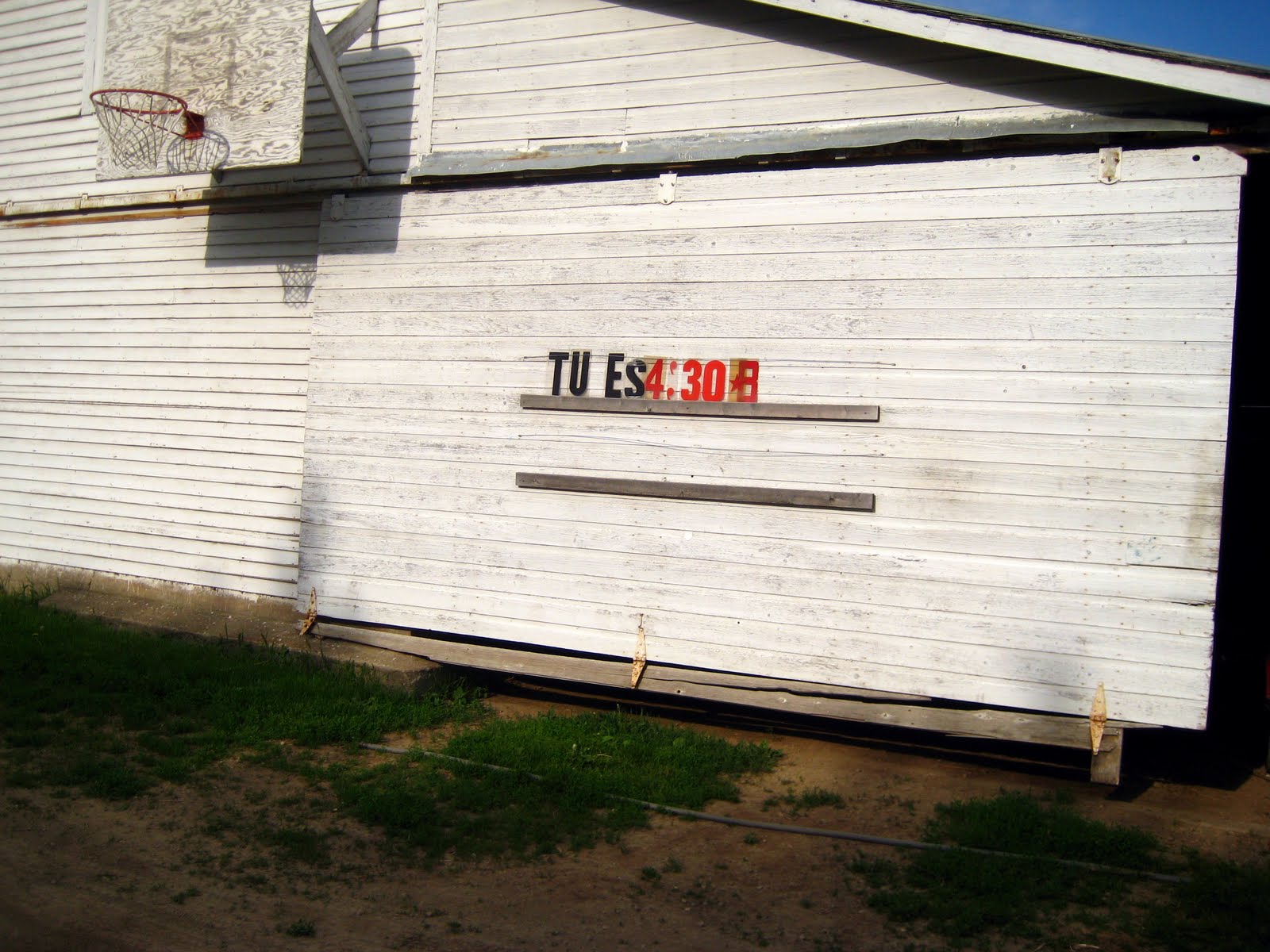 created by risa Another road trip...to the Pizza Farm!