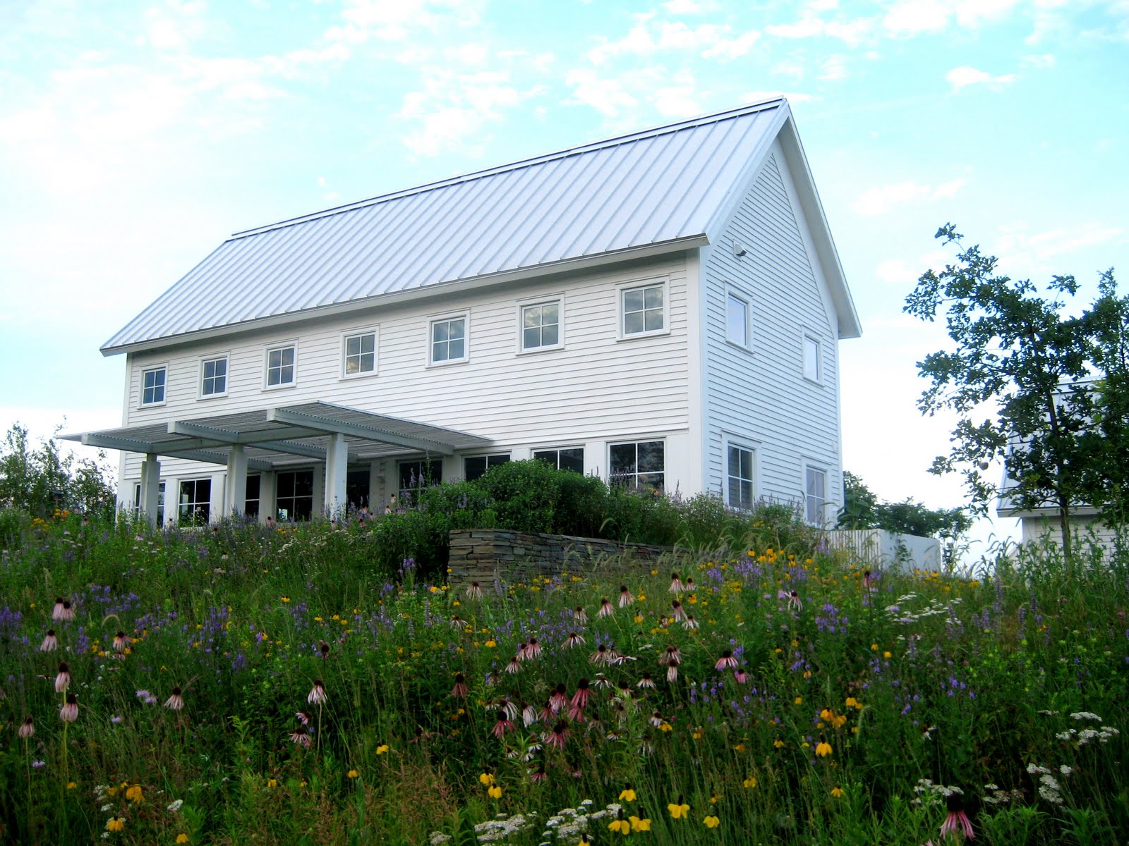 created by risa Finding inspiration...at Marine on St. Croix