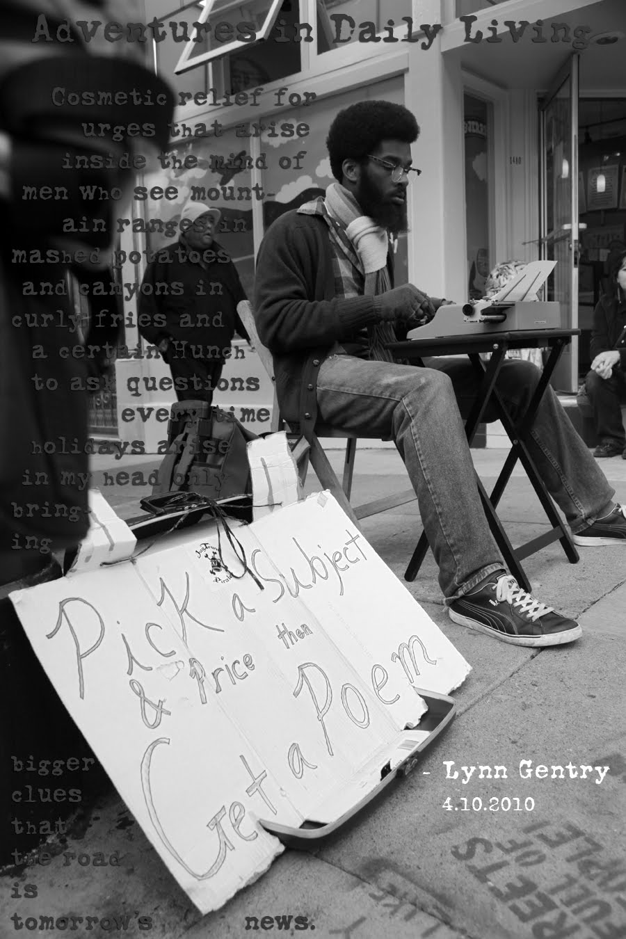 ashen guy essay ashen guy essay