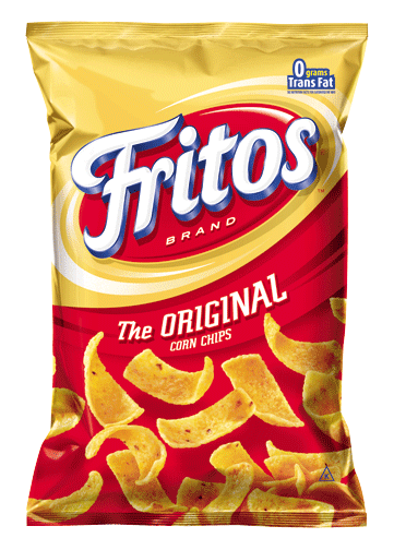 [FRITOS_Original_Corn_Chips.gif]