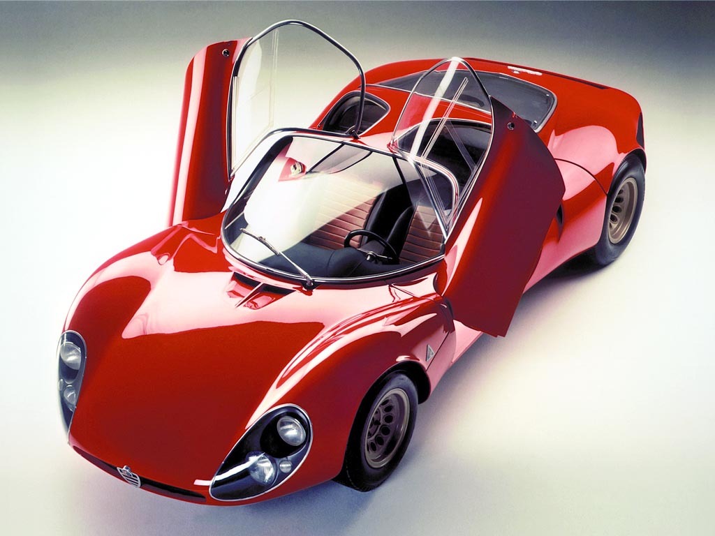 Alfa_Romeo_Tipo_33_Stradale10.jpg