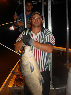 Big+buffalo+fish