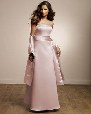 bridesmaid dresses,long sleeve bridesmaid dresses,long black bridesmaid dresses,maternity bridesmaid dresses,alfred angelo bridesmaid dresses,chiffon bridesmaid dresses,purple bridesmaid dresses,long bridesmaids dresses,modern bridesmaid dresses,designer bridesmaid dresses,long chiffon bridesmaid dresses,online bridesmaid dresses,bridesmaid dresses cheap,cheap bridesmaids dresses,simple bridesmaid dresses,wedding bridesmaid dresses,black long bridesmaid dresses,bridesmaids dresses,long black bridesmaid dress,cheap bridesmaid dresses under 50,fall bridesmaid dresses,bridesmaid dress,black bridesmaid dress,lace bridesmaid dresses,junior bridesmaid dresses,cheap long bridesmaid dresses,long purple bridesmaid dresses,green bridesmaid dress,bridesmaid dresses long,bridesmaid dresses 2011,formal bridesmaid dresses,junior bridesmaids dresses,custom bridesmaid dresses,affordable bridesmaids dresses,halter bridesmaid dresses,one shoulder long bridesmaid dresses,purple bridesmaid dress,black bridesmaids dresses,purple bridesmaid dresses under 100,purple bridesmaids dresses,bridesmaid dresses under 100,long formal dresses,black bridesmaid dresses,yellow bridesmaid dresses,cheap bridesmaid dresses,modest bridesmaids dresses,short bridesmaid dresses,bridesmaid dresses purple,yellow bridesmaids dresses,champagne bridesmaid dress,red bridesmaid dresses,long strapless bridesmaid dresses,long bridesmaid dresses under 100,long evening dresses,long prom dresses,plus size bridesmaid dresses,bridesmaids dresses under 100,discount bridesmaid dresses,wedding dresses and bridesmaid dresses,dresses,prom dresses,alfred angelo,taffeta bridesmaid dresses,long flowy bridesmaid dresses,long bridesmaid dress,long red bridesmaid dresses,green bridesmaid dresses,brown bridesmaid dresses,one shoulder bridesmaid dresses,modest bridesmaid dresses,affordable bridesmaid dresses,orange bridesmaids dresses,bridesmaid dresses sale,unique bridesmaids dresses,party dresses,cheap long black bridesmaid dresses,bridesmaid dresses plus size,pink bridesmaid dress,green bridesmaids dresses,short prom dresses,unique bridesmaid dresses,long bridesmaid dresses 2010,grey bridesmaid dress,plus size prom dresses,silver bridesmaid dresses,bridarty dresses,formal gowns,discount wedding dresses,mother of the bride,jr bridesmaid dresses,pink bridesmaid dresses,navy bridesmaid dress,bridesmaid dresses with sleeves,summer bridesmaid dresses,wedding and bridesmaid dresses,orange bridesmaid dresses,blue bridesmaid dresses,white bridesmaid dresses,'tea length briesmaid dresses,trendy bridemaid dressesclass=cosplayers