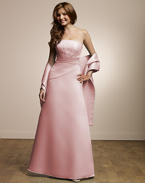 long bridesmaid dresses long bridesmaid dresses