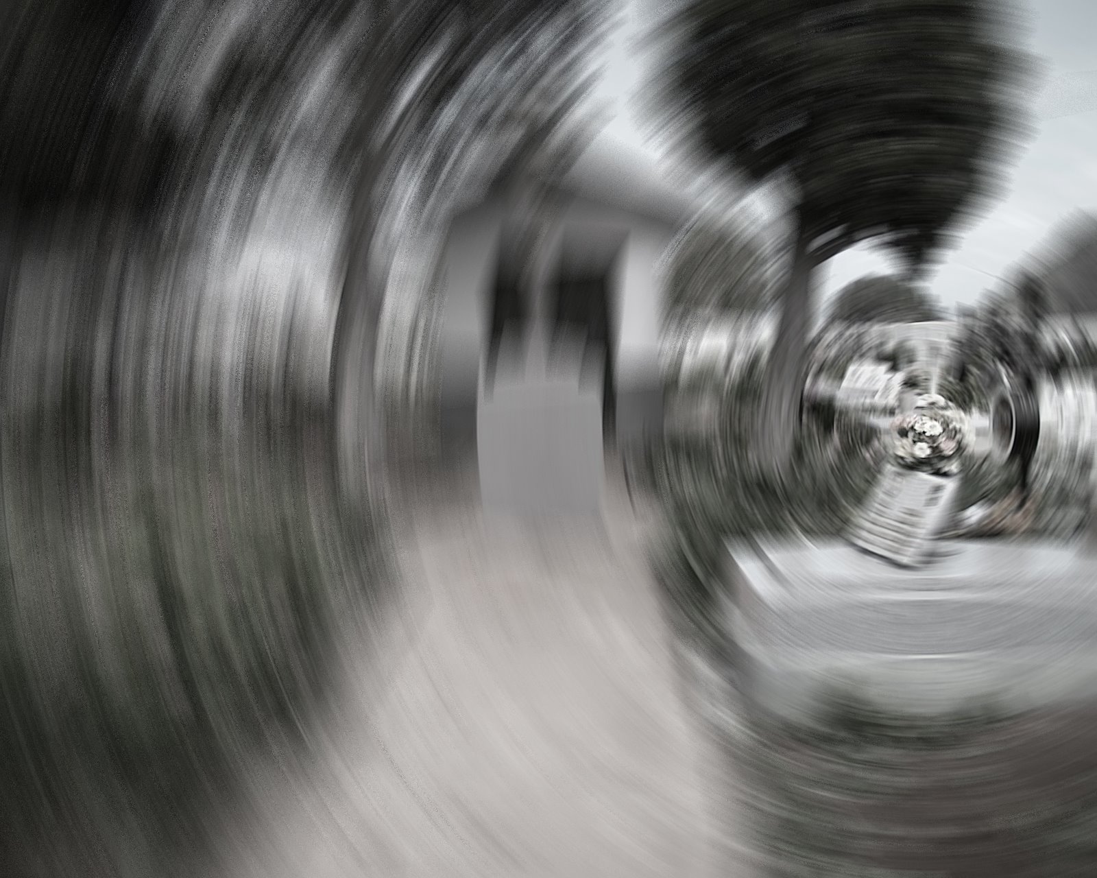 [AUTOMATOS.JPG]