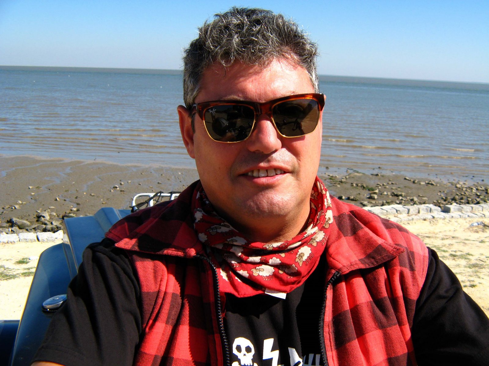 [IMG_3889.JPG]