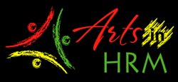 Arts in HRM