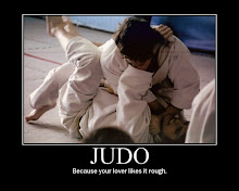 Judo (L)