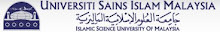 UNIVERSITI SAINS ISLAM MALAYSIA