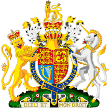 HM Crown National Security Public Interests Case