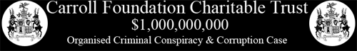 Cheshire Police Service Corruption Fraud Bribery - Cheshire Police Crime Commissioner Exposé 