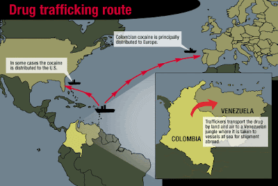 Traffic problems and solutions essay image