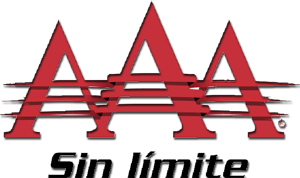 AAA-sin-limite.png
