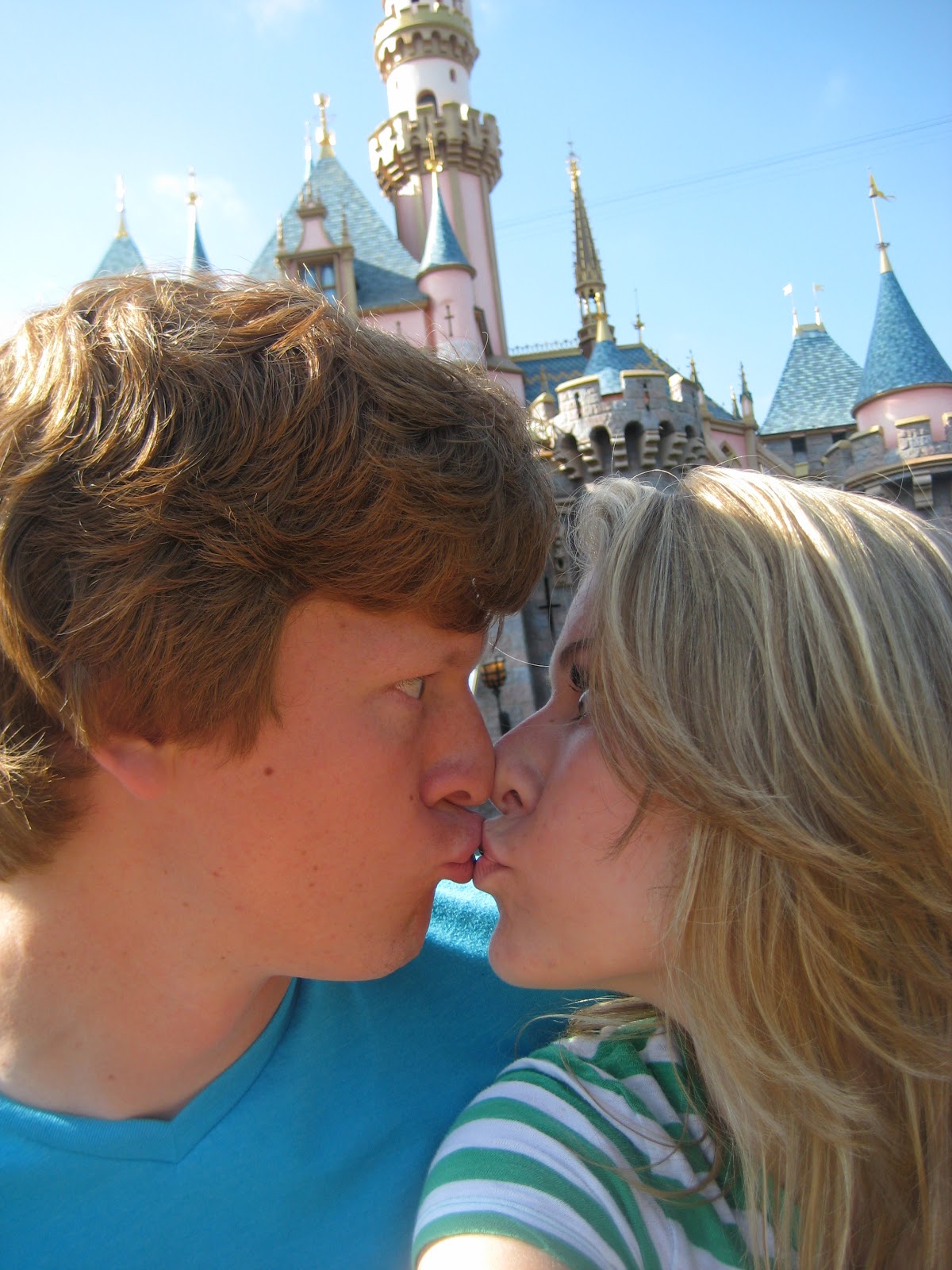 Gender speech communities image