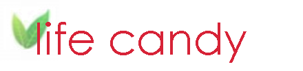 life candy