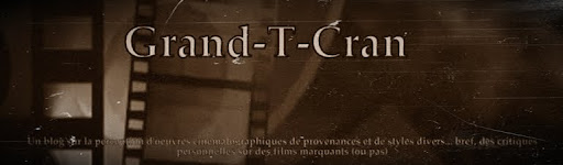 Grand-T-Cran