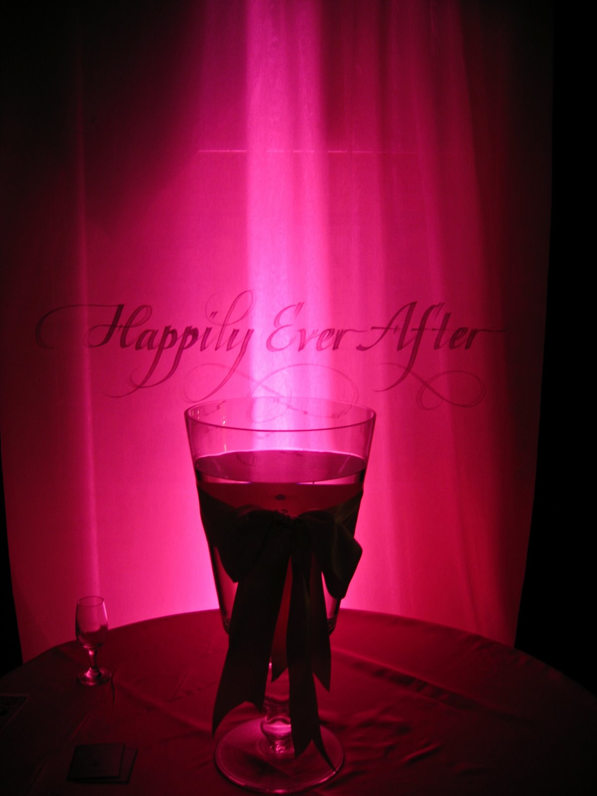 [Custom+Productions-0628.jpg]