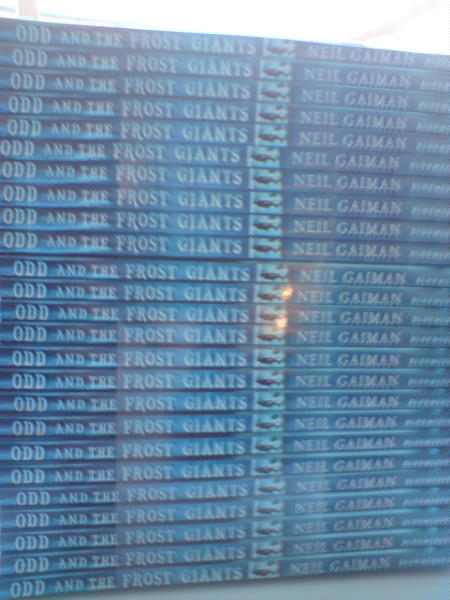 [image-upload-73-754841.jpe]