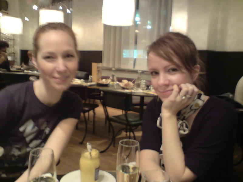 [image-upload-87-767445.jpe]