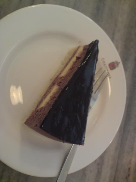 [image-upload-11-782534.jpe]