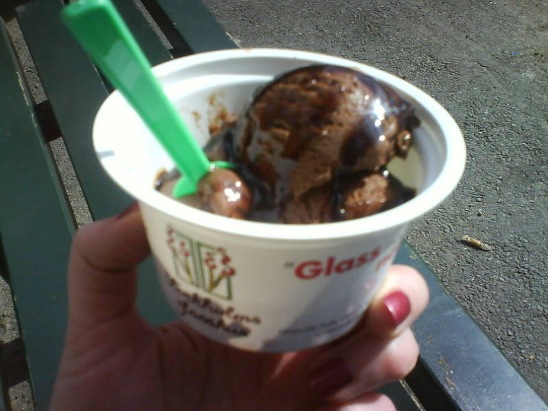 [image-upload-129-794222.jpe]