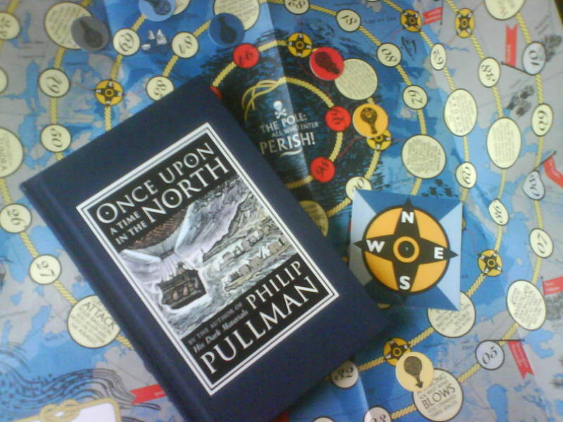 [image-upload-125-764858.jpe]