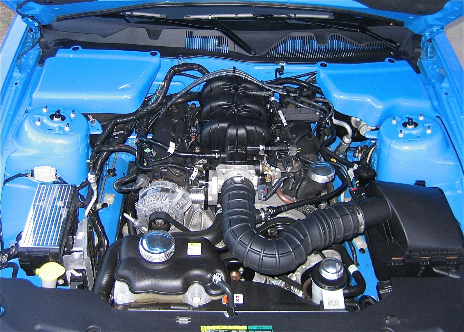 [Grabber+Blue+Cover.jpg]