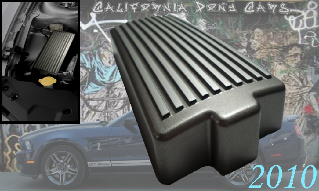 [CALIFORNIA-PONY-CARS-FUSE-BOX-PRESS-RELEASE-LARGE.jpg]