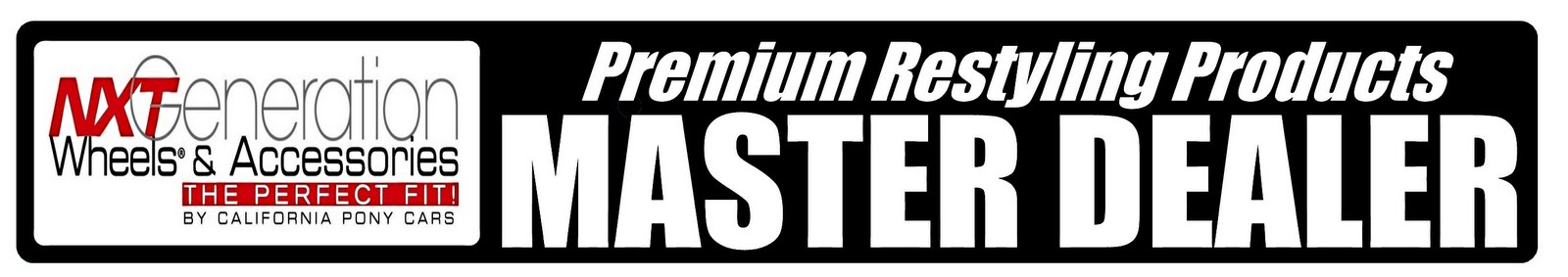 [MASTER+DEALERSNXT.bmp]