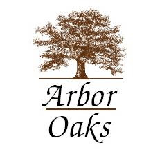 Arbor Oaks Concord NC