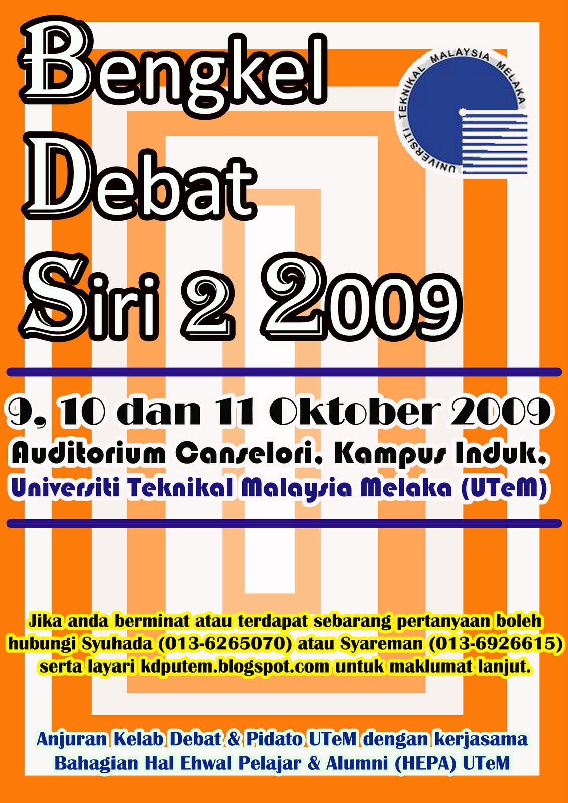 [poster+bengkel+debat+siri+2+2009.jpg]