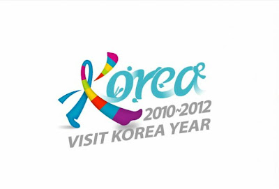 visit+korea+year.JPG