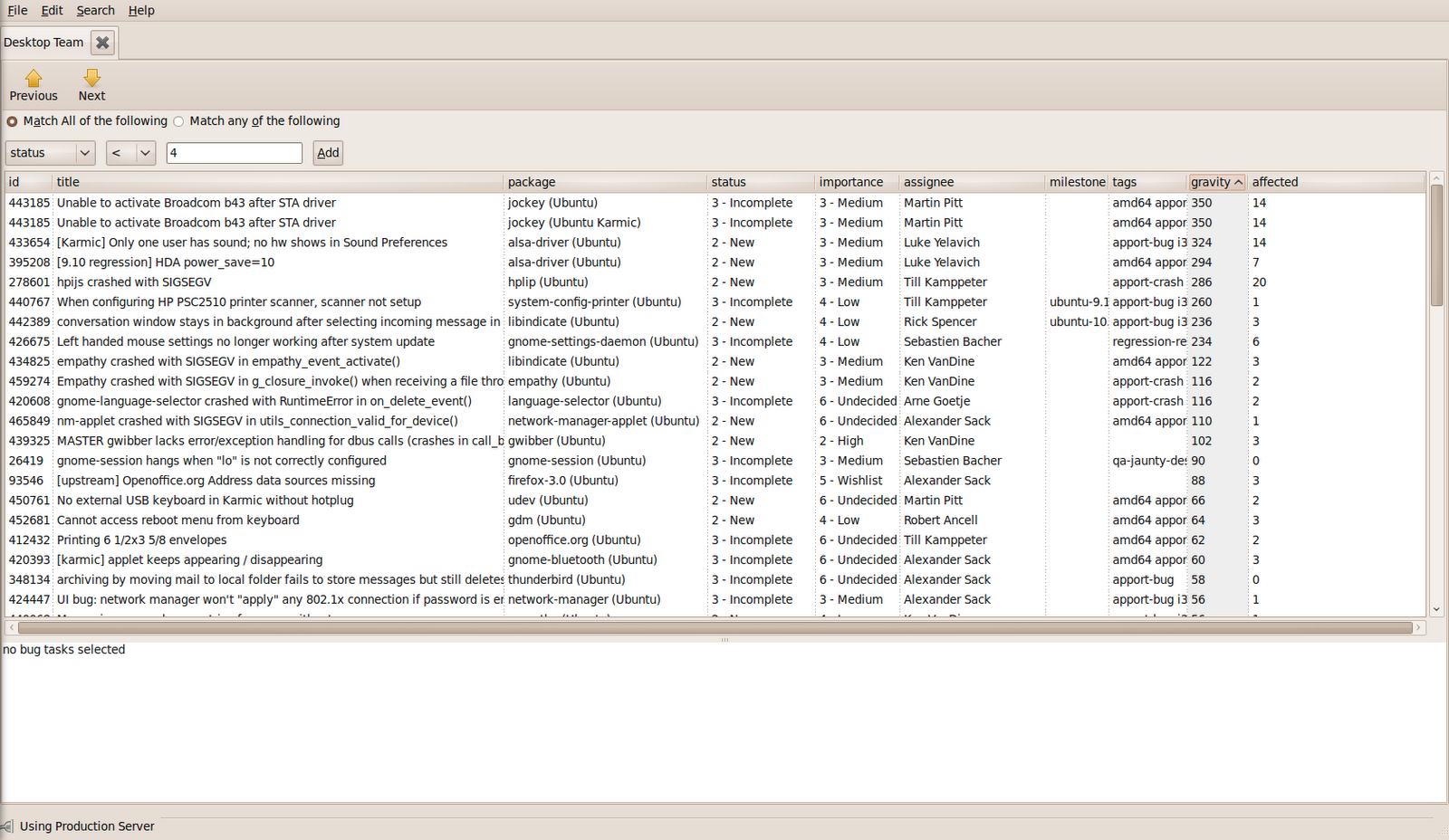 [Screenshot-Bughugger-1.png]