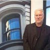 STEPHEN MAGSIG