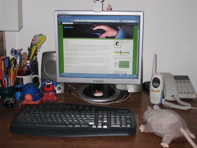 [mouse.JPG]