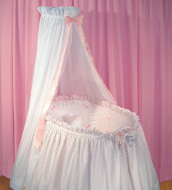 newmommyreviews top 10 expensive baby shower gifts