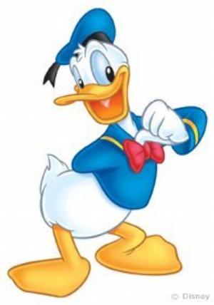 donald_duck.jpg