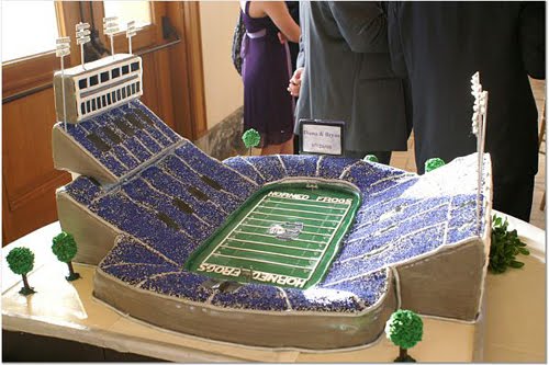 [TCU+Stadium+Cake.jpg]