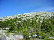 [MtMonadnock2.jpg]
