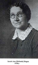 [ggmother1930s.jpg]