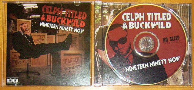 Celph title discography free download Celph title discography free download