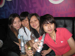 hoi,me,theng,mevy