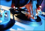 OS DJS DA  FESTA MUSICALIA - THE PARTY DJS MUSICALIA