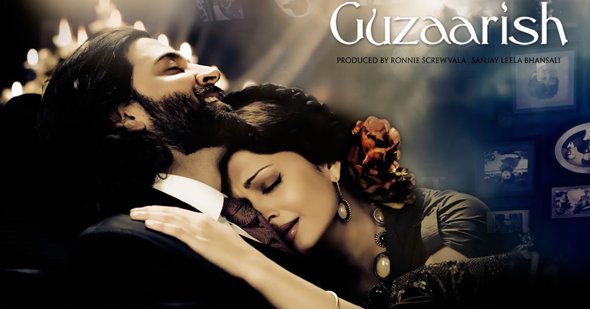 Venta de películas indias