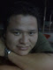 Mi foto