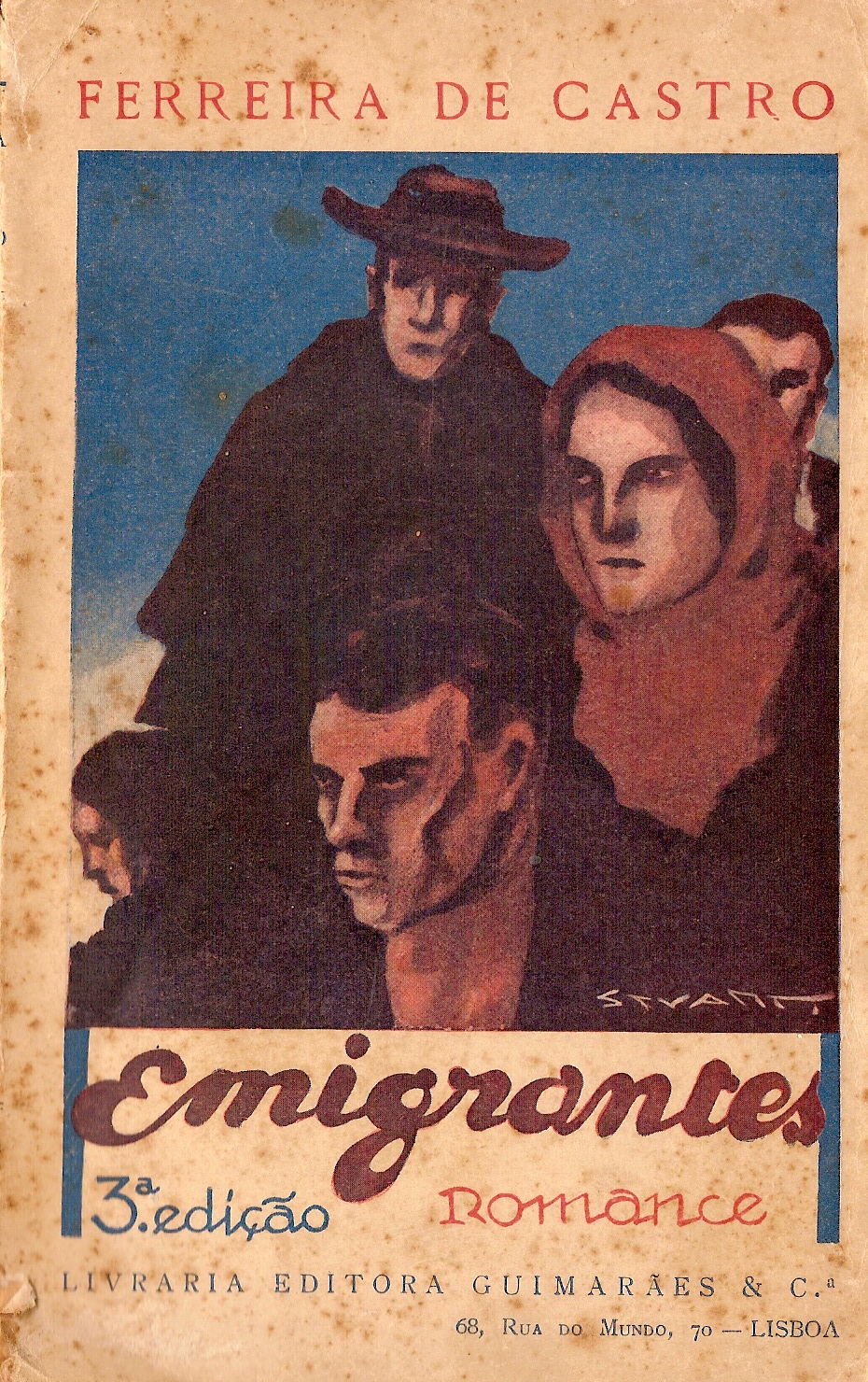 [fcemigrantes3.jpg]