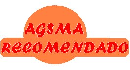 [AGSMA_recomendado.jpg]