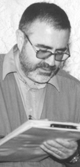 [JoseDoCarmoFrancisco.jpg]
